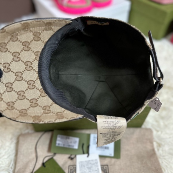 ❌❌❌ SOLD ❌❌❌ - Picture 4 of 4